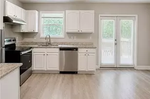 1240 Pinedale Cir NW, Conyers, GA 30012 - Photo 5