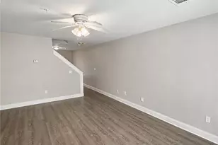 1240 Pinedale Cir NW, Conyers, GA 30012 - Photo 3