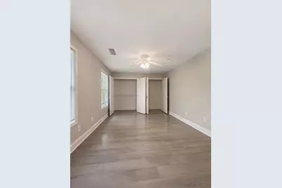 1240 Pinedale Circle NW, Conyers, GA 30012 - Photo 7