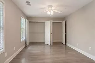 1240 Pinedale Cir NW, Conyers, GA 30012 - Photo 7