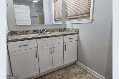 989 Rudolph Street, Gainesville, GA 30501 - Photo 9