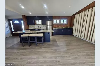 989 Rudolph Street, Gainesville, GA 30501 - Photo 3