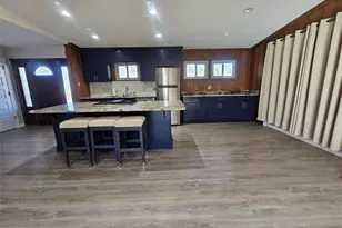 989 Rudolph St, Gainesville, GA 30501 - Photo 3