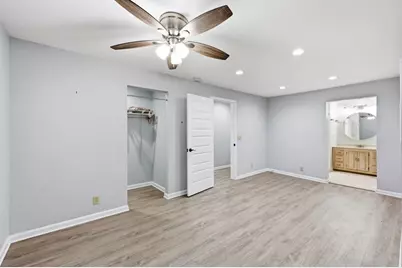 989 Rudolph Street, Gainesville, GA 30501 - Photo 17