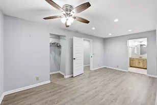 989 Rudolph St, Gainesville, GA 30501 - Photo 17