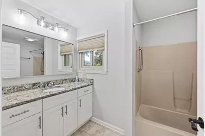 989 Rudolph Street, Gainesville, GA 30501 - Photo 15