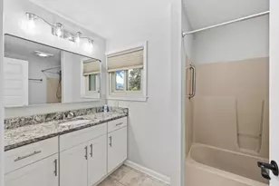 989 Rudolph St, Gainesville, GA 30501 - Photo 15