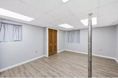 989 Rudolph Street, Gainesville, GA 30501 - Photo 21