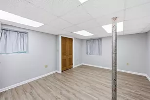 989 Rudolph St, Gainesville, GA 30501 - Photo 21
