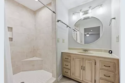 989 Rudolph Street, Gainesville, GA 30501 - Photo 19