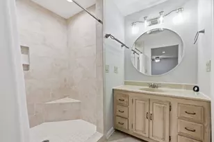 989 Rudolph St, Gainesville, GA 30501 - Photo 19