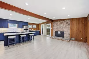 989 Rudolph St, Gainesville, GA 30501 - Photo 7