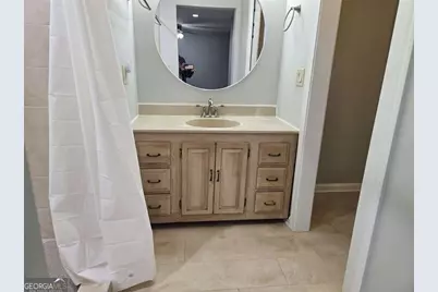 989 Rudolph Street, Gainesville, GA 30501 - Photo 7