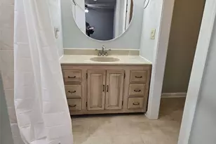 989 Rudolph St, Gainesville, GA 30501 - Photo 7