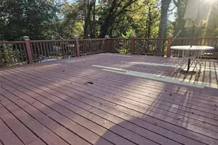 989 Rudolph St, Gainesville, GA 30501 - Photo 13