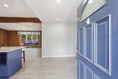 989 Rudolph Street, Gainesville, GA 30501 - Photo 5