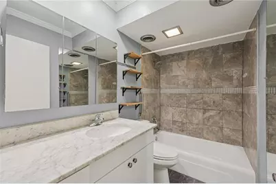 3085 Colonial Way #H, Atlanta, GA 30341 - Photo 13