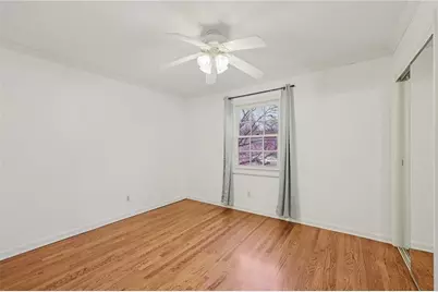 3085 Colonial Way #H, Atlanta, GA 30341 - Photo 15