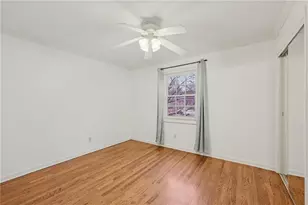 3085 Colonial Way, Atlanta, GA 30341 - Photo 15