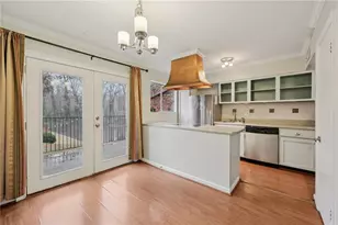 3085 Colonial Way, Atlanta, GA 30341 - Photo 7