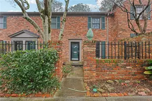 3085 Colonial Way, Atlanta, GA 30341 - Photo 1