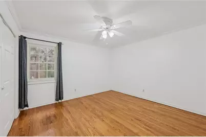 3085 Colonial Way #H, Atlanta, GA 30341 - Photo 11