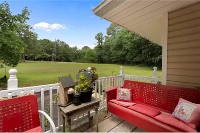 4100 Highway 138 SW, Stockbridge, GA 30281 - Photo 49