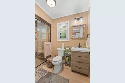 4100 Highway 138 SW, Stockbridge, GA 30281 - Photo 25