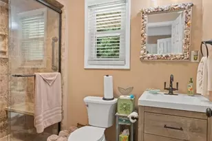 4100 Hwy 138 SW, Stockbridge, GA 30281 - Photo 25