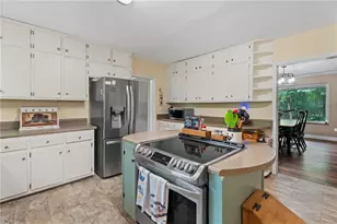 4100 Hwy 138 SW, Stockbridge, GA 30281 - Photo 17