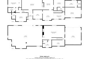 4100 Hwy 138 SW, Stockbridge, GA 30281 - Photo 55