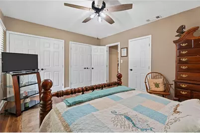 4100 Highway 138 SW, Stockbridge, GA 30281 - Photo 27