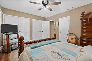 4100 Hwy 138 SW, Stockbridge, GA 30281 - Photo 27