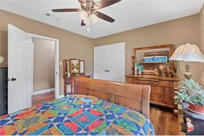 4100 Highway 138 SW, Stockbridge, GA 30281 - Photo 23