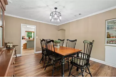 4100 Highway 138 SW, Stockbridge, GA 30281 - Photo 11