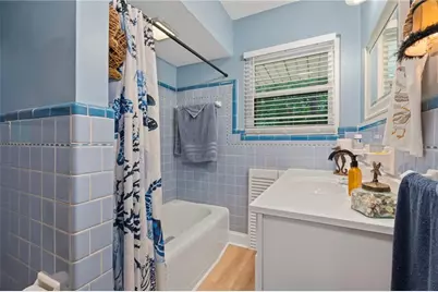 4100 Highway 138 SW, Stockbridge, GA 30281 - Photo 29