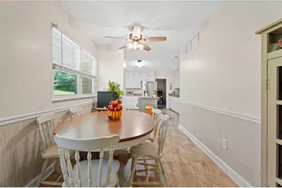 4100 Highway 138 SW, Stockbridge, GA 30281 - Photo 19