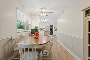 4100 Hwy 138 SW, Stockbridge, GA 30281 - Photo 19