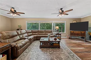 4100 Hwy 138 SW, Stockbridge, GA 30281 - Photo 5