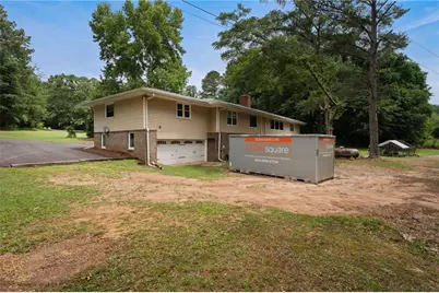 4100 Highway 138 SW, Stockbridge, GA 30281 - Photo 45