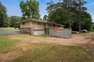 4100 Hwy 138 SW, Stockbridge, GA 30281 - Photo 45