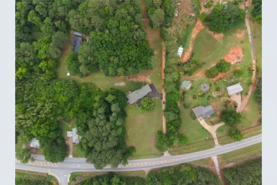 4100 Highway 138 SW, Stockbridge, GA 30281 - Photo 53