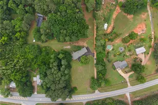 4100 Hwy 138 SW, Stockbridge, GA 30281 - Photo 53