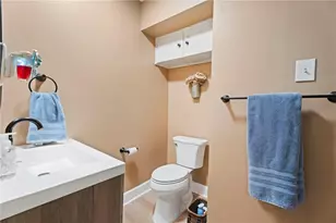 4100 Hwy 138 SW, Stockbridge, GA 30281 - Photo 33
