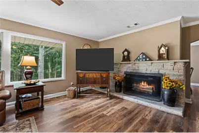 4100 Highway 138 SW, Stockbridge, GA 30281 - Photo 9