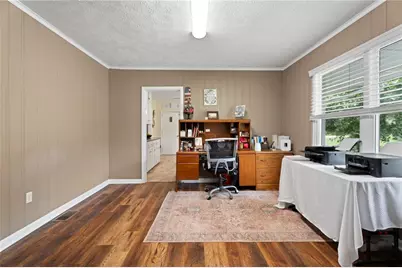4100 Highway 138 SW, Stockbridge, GA 30281 - Photo 21