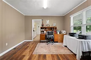 4100 Hwy 138 SW, Stockbridge, GA 30281 - Photo 21