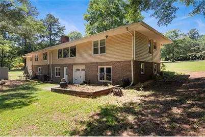 4100 Highway 138 SW, Stockbridge, GA 30281 - Photo 47