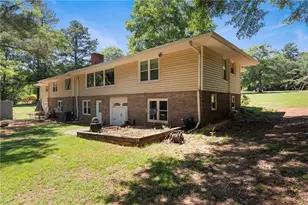 4100 Hwy 138 SW, Stockbridge, GA 30281 - Photo 47