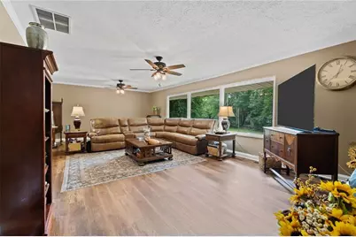4100 Highway 138 SW, Stockbridge, GA 30281 - Photo 7